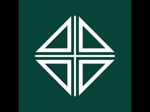 Corrymeela Morning Prayer