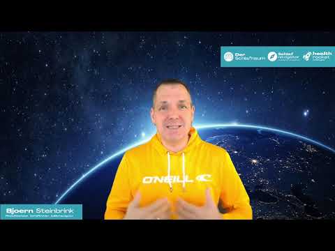 Schlafnavigation #5 -  Ein Oberbett mit Fasern will ich nicht! Das ist Kunststoff - da schwitzt man!