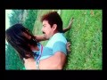 Aag Ka Dariya Hai (Full Video Song) - Unke ...