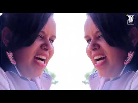 Ele sim me ama / vida loka