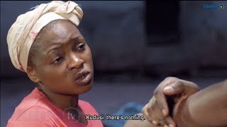 Omo Ibadan 2 Latest Yoruba Movie 2019 Comedy Drama