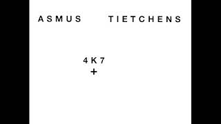 Asmus Tietchens - Sonde Im Herzen / PR 622, 61-65