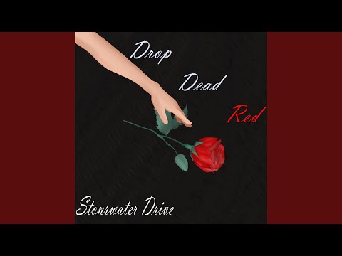 Drop Dead Red (Acoustic)