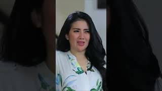 Download lagu Istri pake daster, dimarahin suami katanya kaya ibu-ibu warung, parah banget! #shorts mp3 Download lagu Istri pake daster, dimarahin suami katanya kaya ibu-ibu warung, parah banget! #shorts mp3