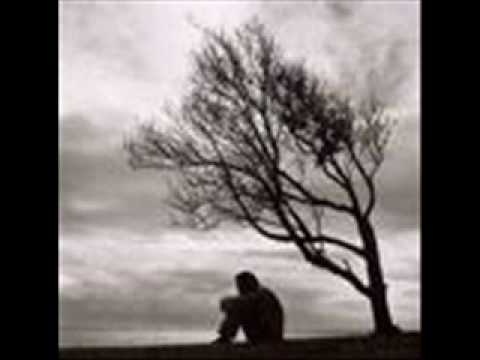 Echivoc feat. In  Extremis-Diferit