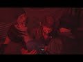 Saddest Game Over Death Scenes In The Last Of Us Series