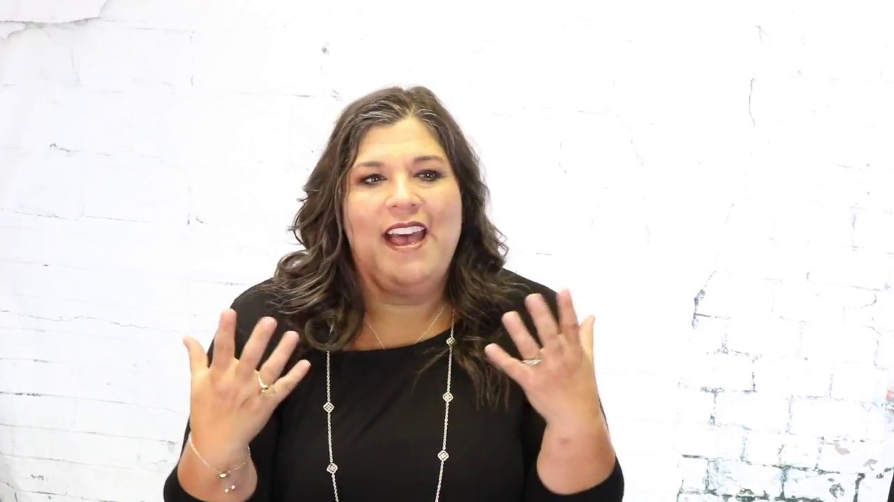 I'm Alive 2 Thrive: Full Length