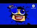 Klasky Csupo Vs Klasky Csupo
