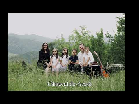 Fedur Music - Cântecul de acasă (cu text video)
