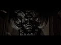 DannyB Does Ivo Shandor A Parody Of Bezos II By Bo Burnham