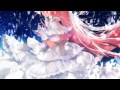 M B Nightcore Spécial Majorette