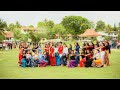 ආල පුරන්නට හිරු නැගෙනා රෑසිරි නුබගේ Awur