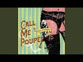 Je N'ai Pas Su