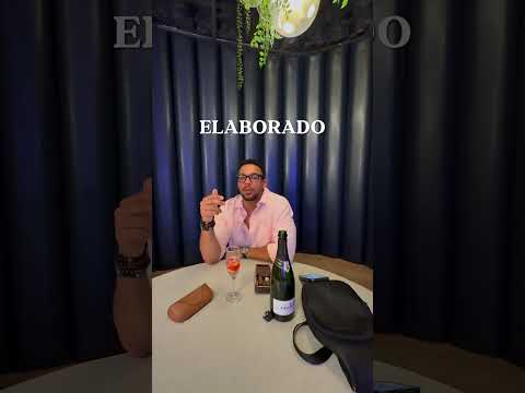 Montecristo open ( primera parte 1 )