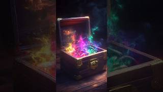 Download lagu Dark Web Mystery Boxes Are TERRIFYING 😱 mp3 Download lagu Dark Web Mystery Boxes Are TERRIFYING 😱 mp3
