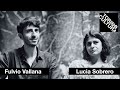 Ep 40 Fulvio Vallana E Lucia Sobrero Dynamis Contaminare Per Divulgare