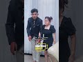 BERKAT INGUS MEMEY BISA JADI MILIARDER Drama Dramakisahnyata Plotdevice Filmpendek