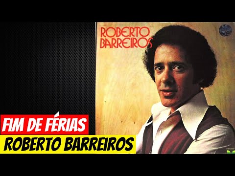 Fim De Férias video