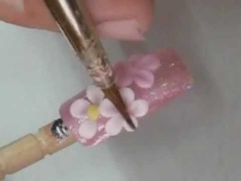 Neurodermatitis gepatoprotektory โรคสะเก็ดเงินและการเจริญเติบโตของมนุษย์