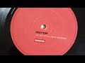 MOTOR-KING OF USA-NOVAMUTE-2006
