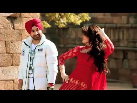 download lagu mp3 mp4 Ek Tere Suit Di Sawai 320kbps, download lagu Ek Tere Suit Di Sawai 320kbps gratis, unduh video klip Ek Tere Suit Di Sawai 320kbps