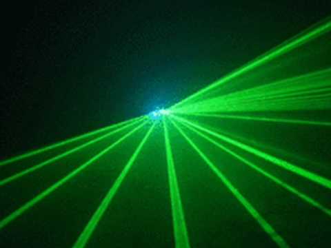 Dj Scoob - House vs. Black Attack Vol.3