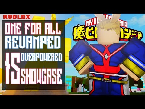New All Working Boku No Roblox Remastered Codes June 2019 - 2exp boku no roblox remastered codes