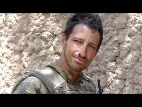 Royal Marines: Mission Afghanistan "The Final Reckoning" (1 сезон, 6 серия)