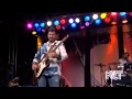 Tab Benoit: I'm Guilty of Lovin' You | Summertime Blues | KET