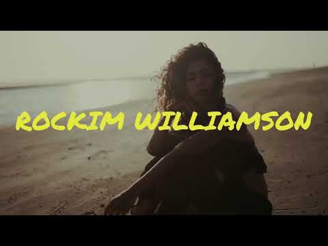 Video thumbnail rg4PrAuu8ko