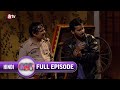 यह Dangerous Gunda कोण है Bhabi Ji Ghar Par Hai Full Ep 1462 15 Jan 2021 Angoori Andtv