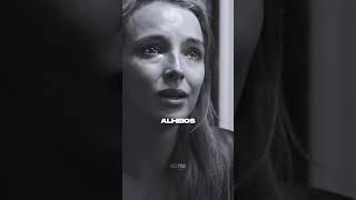 Cuidado com esse tipo de pessoa!