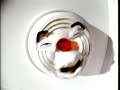 Be Cool About Fire Safety 1996 DVD QUALITY