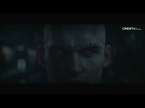 TVNYKI // DXNT L13 // AXWIE - SADE