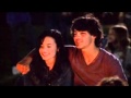 Demi Lovato - This Is Our Song - Camp Rock 2 ...