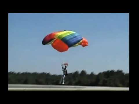 Cutaway! 7 Two Out APF Malfunction training video