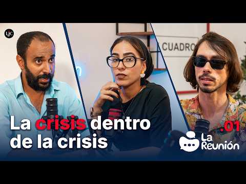 Cuba without energy?