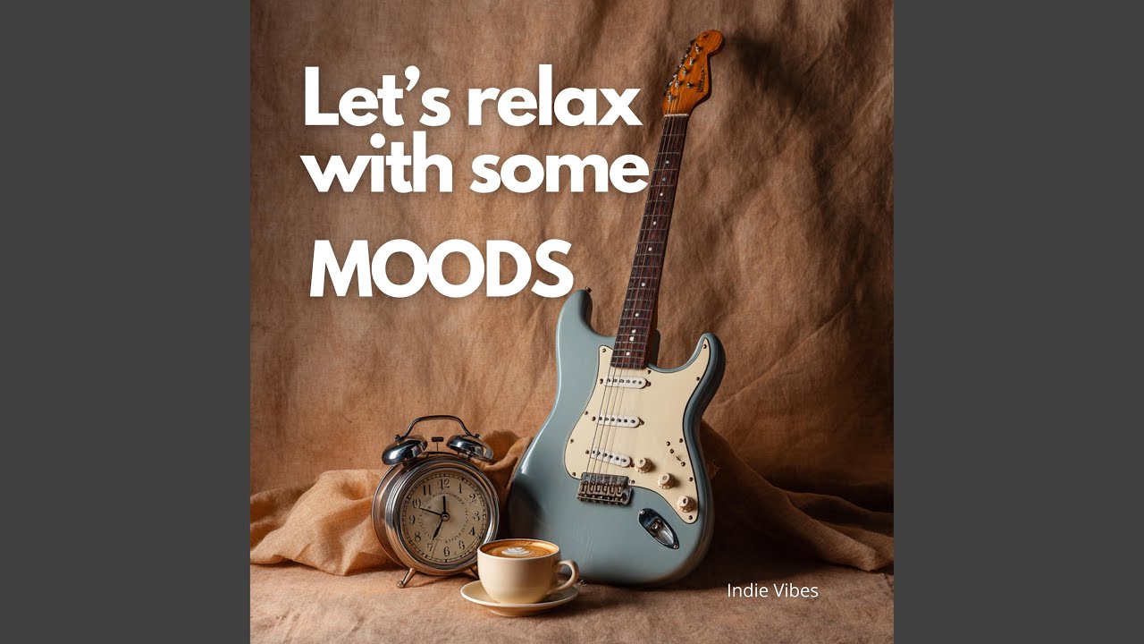 Keep Learning, Keep Growing