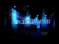 DLC CBS Television Distribution Worldvision Enterprises 2007 1996