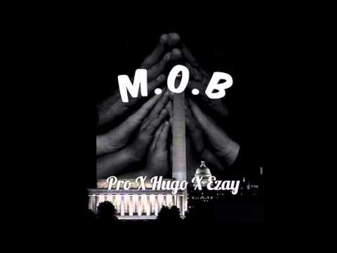 mobnation-monster