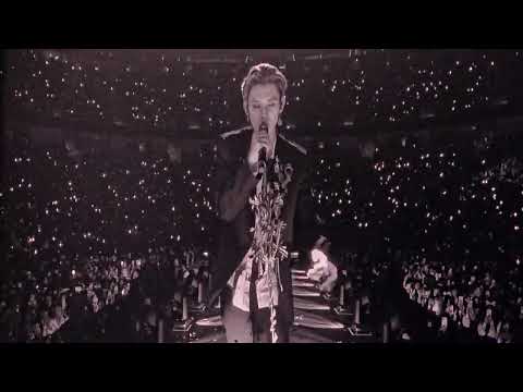 TOMORROW X TOGETHER TXT Ghost Girl Yeonjun 2025 World Tour ACT : TOMORROW San Jose