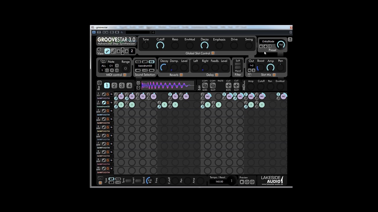 Video 24816aef-5df9-4d4a-869a-a17cd0a12c45