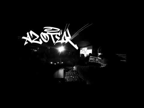 Azotek - Juice & Bass Mix 01 #reggae  #drumandbass  #junglist