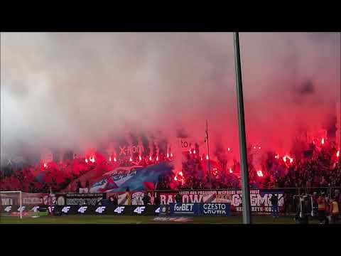 Johnes  - Jesteśmy z Wami