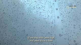 Placebo - Summer&#39;s Gone Lyrics Video, Full HD, HQ Audio