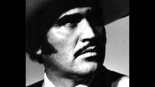 Es mi niña bonita Vicente fernandez