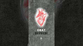 Download lagu OBAT DEPRESI DAN STRES - Ustadz Dr. Firanda Andirja #stress #stressfree #depression #shorts mp3