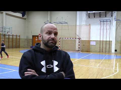 TV BEČEJ: KMF Bečej 2003: Uspešna premijera na domaćem terenu