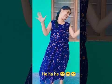 #Funnyvedio#comedyFunnyShorts#majaaya#hahe😁😁