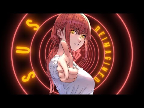 Prompto - SUS Reimagined